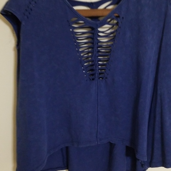 Top - Picture 2 of 5